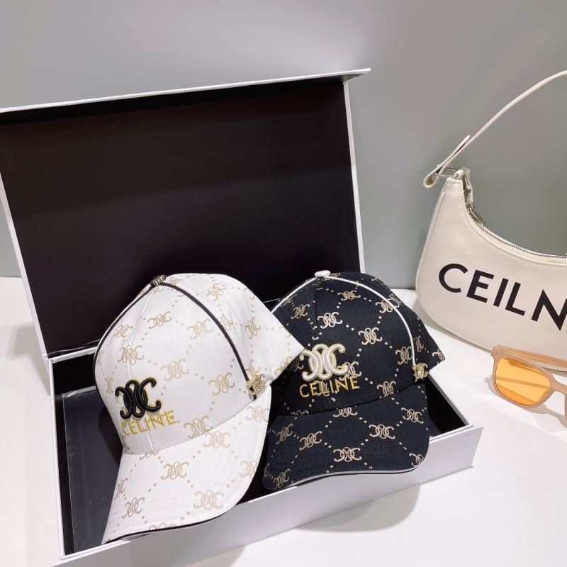 CELINE